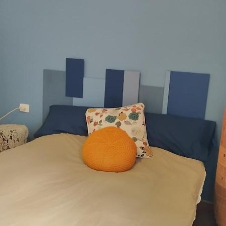 Tenerife Sweet Home ロスクリスティアーノス エクステリア 写真